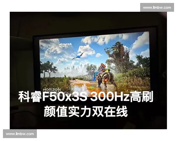 高清电竞直播体验提升全方位解析完美画质与流畅度的技术突破 - 副本 - 副本 - 副本 (4) 高清电竞直播体验提升全方位解析完美画质与流畅度的技术突破 - 副本 - 副本 - 副本 (4)