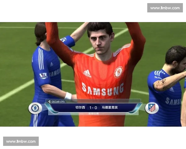 高清稳定流畅的足球直播APP下载安装到手机即看全球赛事精彩 - 副本 - 副本 (16) - 副本 - 副本 高清稳定流畅的足球直播APP下载安装到手机即看全球赛事精彩 - 副本 - 副本 (16) - 副本 - 副本