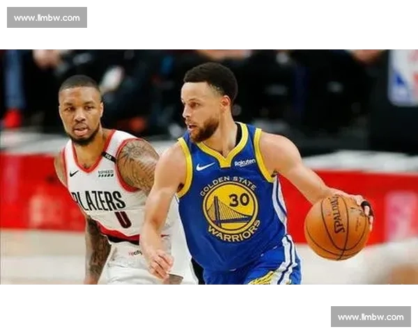 高清篮球赛事直播APP免费下载随时掌握赛场精彩瞬间实时观看体验 - 副本 (15) - 副本