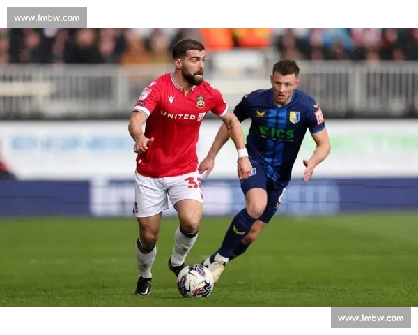 高清足球直播PC版免费在线观看畅享全球赛事精彩瞬间 - 副本 - 副本 (8) - 副本 - 副本 - 副本 - 副本