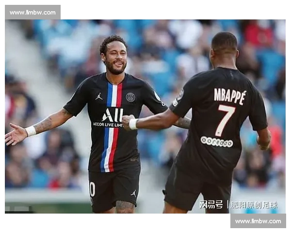 高清足球赛事直播APP下载指南畅享全球赛场精彩即时比分数据分析权威解说 - 副本 (200) - 副本 - 副本 - 副本