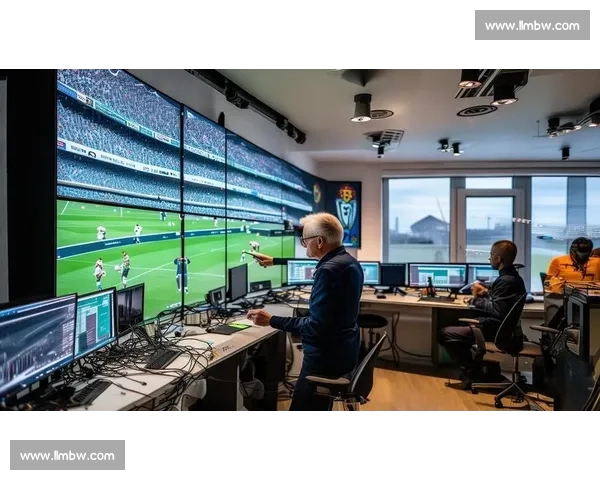 免费畅享各类体育赛事直播平台推荐，轻松观看全球赛事精彩瞬间