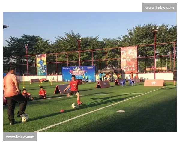 高清足球赛事直播APP下载指南畅享全球赛场精彩即时比分数据分析权威解说 - 副本 - 副本 - 副本 (30) - 副本 - 副本 - 副本 - 副本