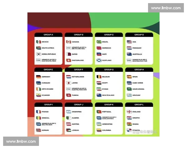 世界杯赛程闹钟提醒功能全面升级精准推送赛事时间助你不错过每一场精彩比赛