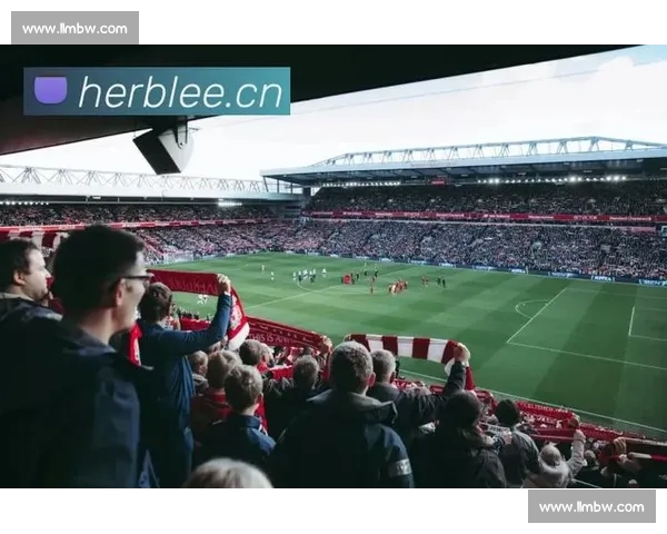 体育赛事高清直播全面覆盖实时更新尽享极致观赛体验