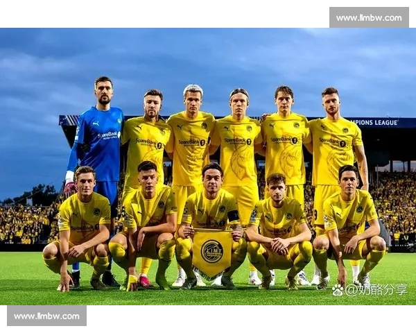 欧冠各支球队近期表现与胜负潜力全面分析