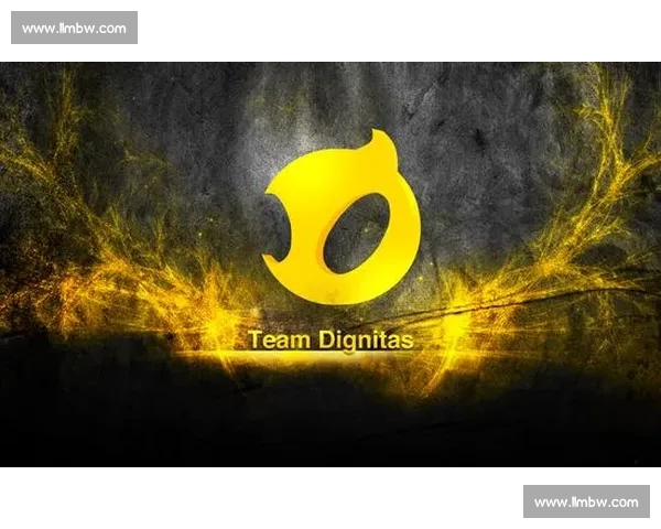 电子竞技官网入口全面解析及最新赛事信息指南