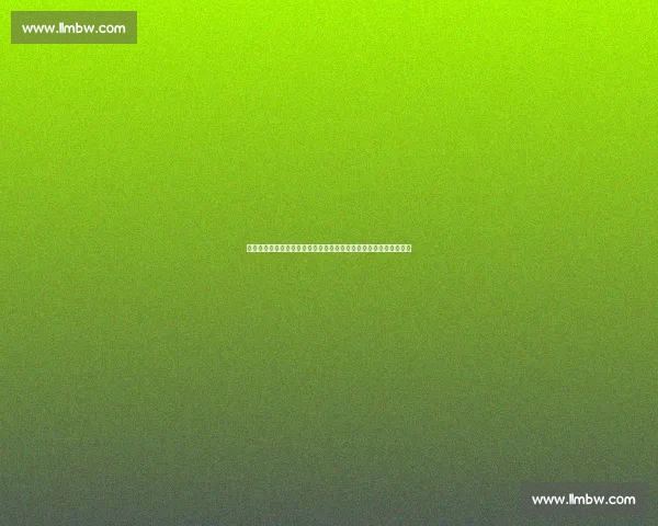 篮球职业联赛赛事直播比分实时更新全场战况追踪球迷观赛首选平台