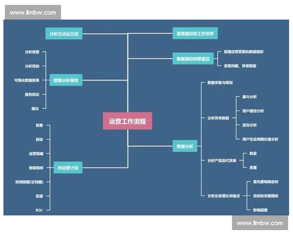 体育比赛数据驱动分析框架与策略优化研究与应用