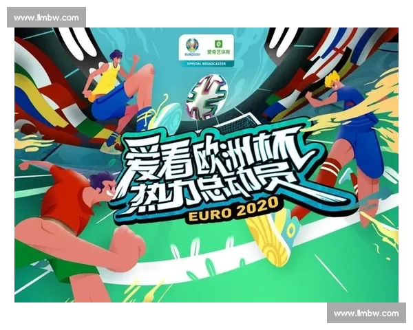 打造高清流畅互动体验的体育直播网站全新发展趋势解析与商业模式创新