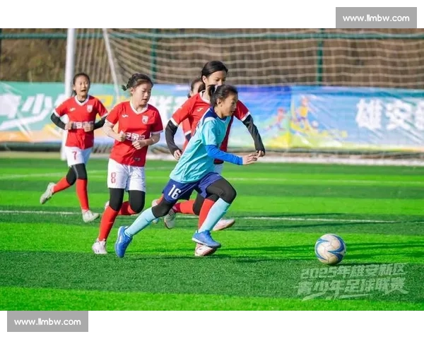 激情四射足球联赛精彩直播全程回顾不容错过