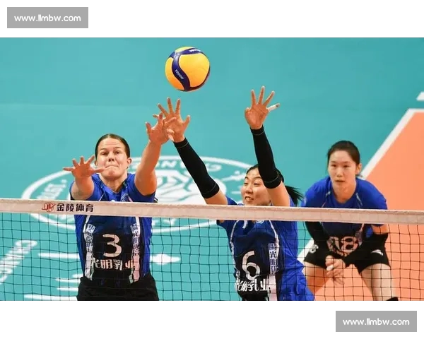 激情对决实时呈现顶级赛事直播全程精彩瞬间尽在掌握观赛体验全面升级