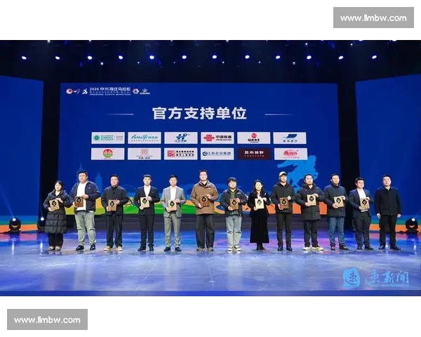 全方位体育资讯与服务平台推荐 助你畅享每一场精彩赛事