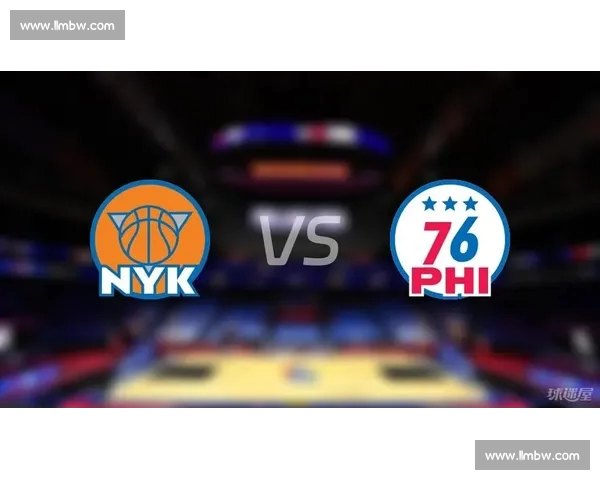 全新NBA直播APP上线 快速接入精彩赛事，实时比分数据随时掌握