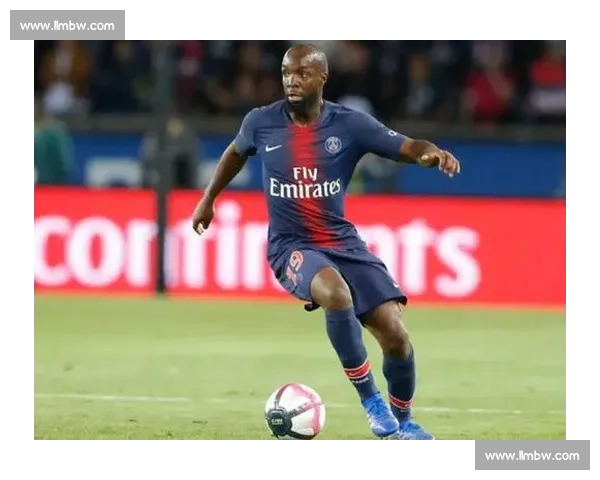 全网最全足球直播免费资源推荐让你畅享每一场精彩赛事