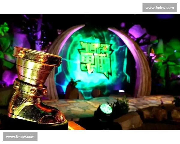 最新热门电子竞技直播APP免费下载体验尽享精彩赛事与互动乐趣