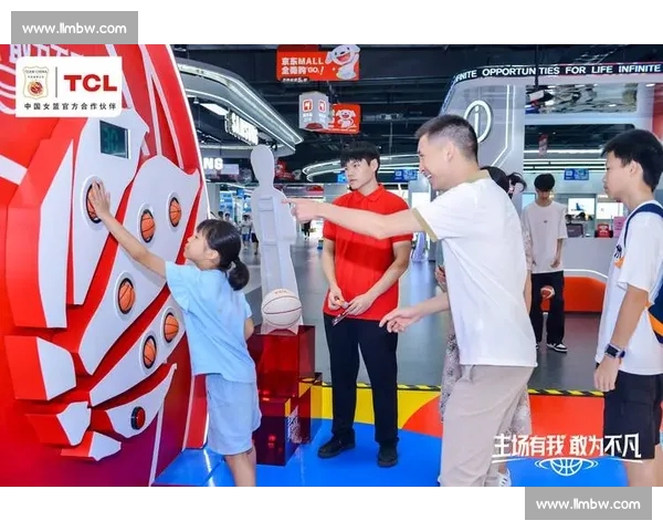 全新体育赛事直播平台上线即将颠覆传统观赛体验打造沉浸式互动直播环境