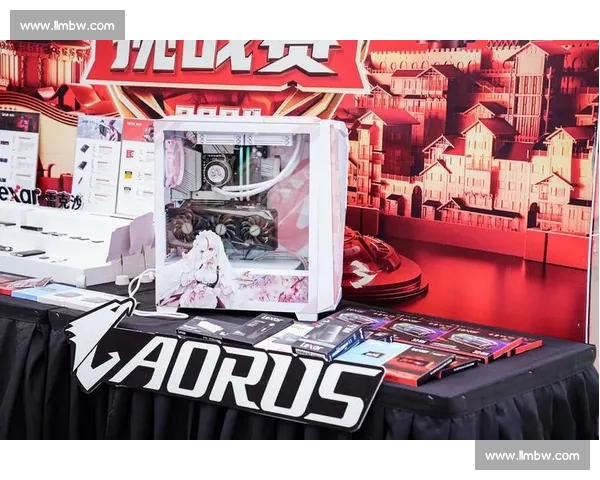 全新电竞直播网页版上线尽享高清赛事与互动体验