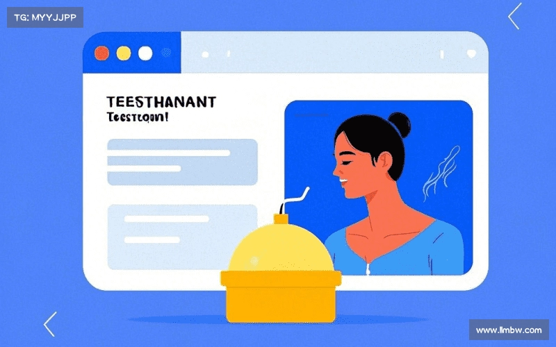 客户评价汇总表